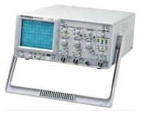 �L(zh��ng)ɳģ�Mʾ����