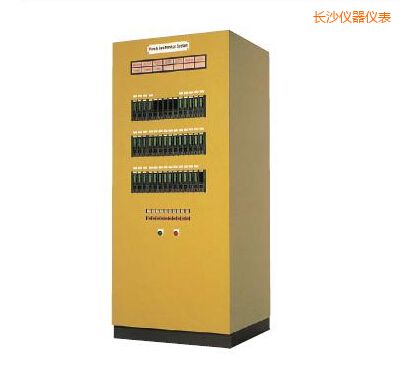 長沙單體機(jī)箱