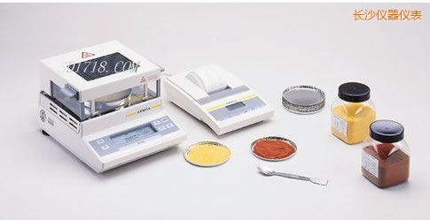 �Lɳ�t��ˮ�ݜy���x