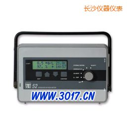 �L(zh��ng)ɳ��(sh��)�(y��n)���ܽ����y(c��)��?j��)x