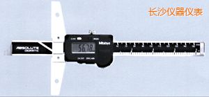 長(zhǎng)沙卡尺