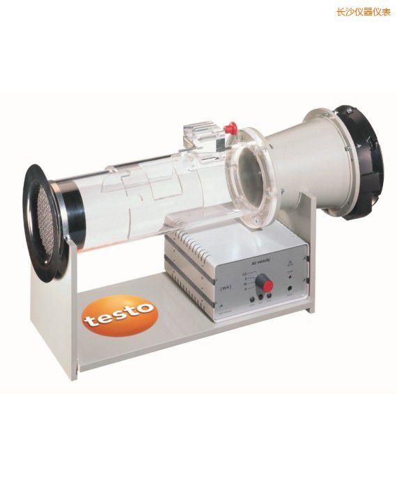 �L(zh��ng)ɳ�����L(f��ng)��