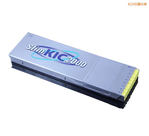 �L(zh��ng)ɳ�t�ظ�ۙ�x