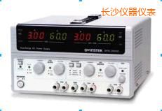 長(zhǎng)沙開關(guān)直流電源