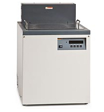 長(zhǎng)沙電阻恒溫槽