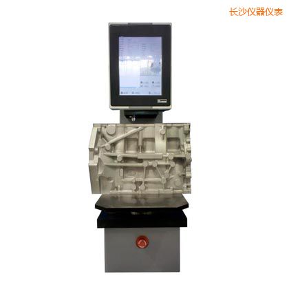 �Lɳȫ�Ԅ�(d��ng)����Ӳ��Ӌ(j��)