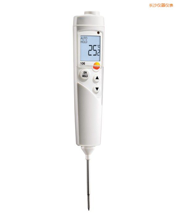 �Lɳ��ˮ��ʳƷ���Ĝض�Ӌ