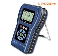 �Lɳ�r�������y��x