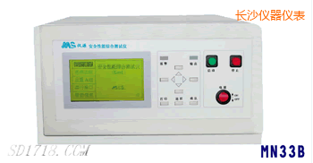 �Lɳ�͉��^���ӵ�(li��n)�Ϝyԇ�x������һ��