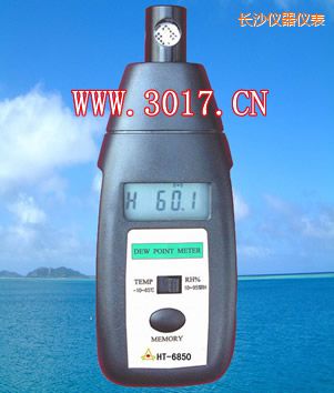 �L(zh��ng)ɳ¶�c(di��n)�x