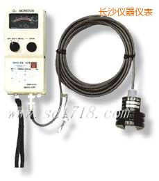 �Lɳ����z�y�x