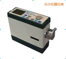 長(zhǎng)沙壓電天平式粉塵計(jì)