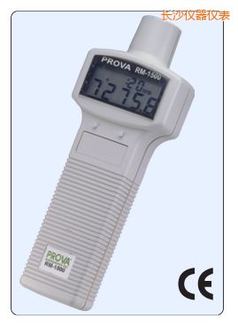 �Lɳ��(sh��)λʽ�D(zhu��n)��Ӌ(j��)