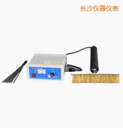 長沙時(shí)代電火花檢漏儀