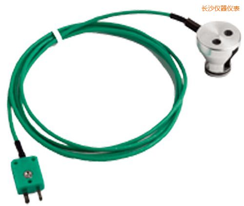 �L(zh��ng)ɳ������ż