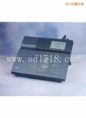 �Lɳ늌�(d��o)�ʃx