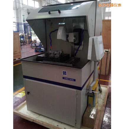 長沙大型全自動切割機(jī)