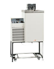 �Lɳ��}�ۘ˜ʲ�