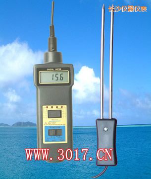 長(zhǎng)沙糧食水分儀(糧食水份儀)