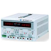 長沙直流電源供應器