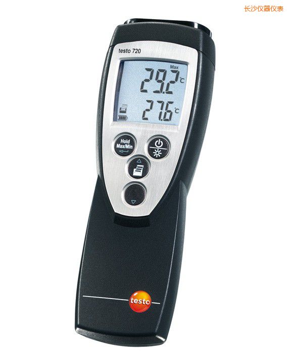 �L(zh��ng)ɳ��ͨ�������͸߾��Ȝy(c��)�؃x