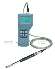 �Lɳ�����ͭh(hu��n)���yԇ�x