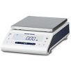 �����ƽ,820g,0.01g,��̖:ML802,Ʒ��:��ʿ÷����-������