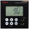 溶解氧控制器,型號:αlpha DO1000,品牌:美國Thermo