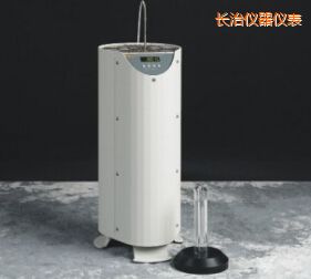 長(zhǎng)治小型水三相點(diǎn)復(fù)現(xiàn)/保存裝置