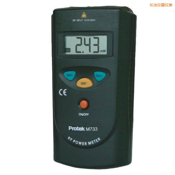 �L(zh��ng)�����l����Ӌ(j��)