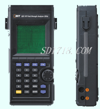 �L�����l����(qi��ng)�����x