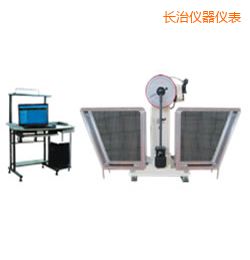 �L(zh��ng)��JB-W300A I/C�ұ���/��(ji��n)֧���[�N�_��ԇ�(y��n)�C(j��)