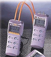 �L�Ή���Ӌ(j��)