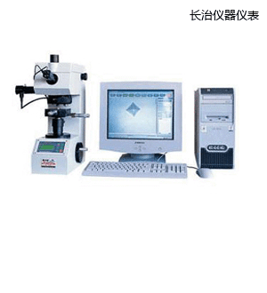 �L�ΈD��̎���@΢�S��Ӳ��Ӌ(j��)