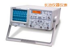 �L(zh��ng)��ģ�Mʾ����