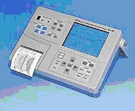 �L(zh��ng)���pͨ�����(d��ng)������(sh��)�r(sh��)�����x