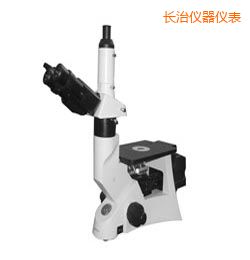 �L(zh��ng)�Εr(sh��)�������@΢�R