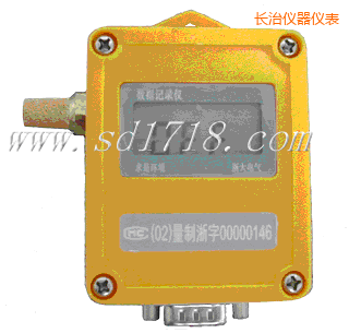 �L�Ν��ӛ䛃x