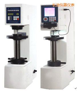 �L��ֱ�x��(sh��)�@����Ӳ��Ӌ(j��)