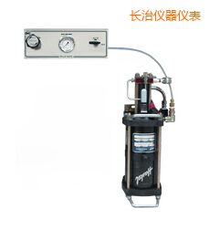 �L�Κ��w������