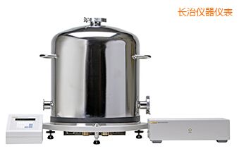 �L�λ���ʽ����Ӌ(j��)