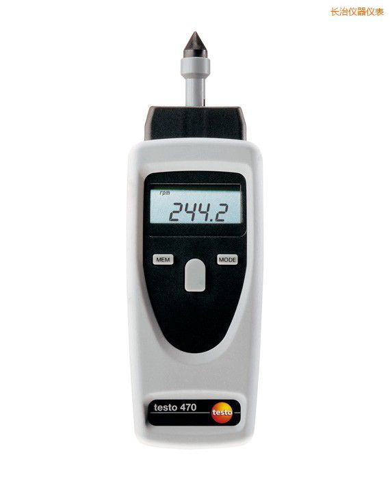 �L(zh��ng)���D(zhu��n)�كx