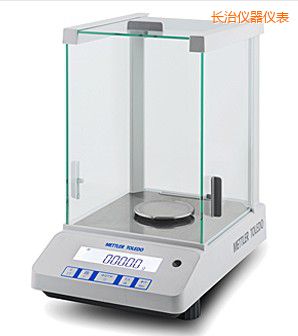 �L�������ƽ,220g,0.1mg