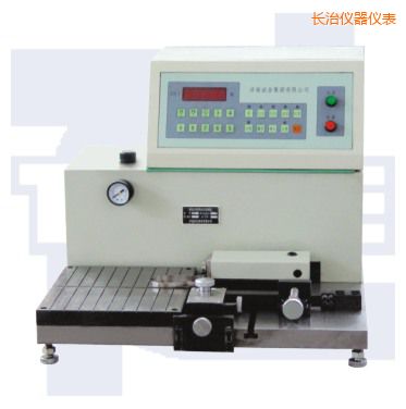 �L�λ����h(hu��n)����ԇ�(y��n)�C(j��)