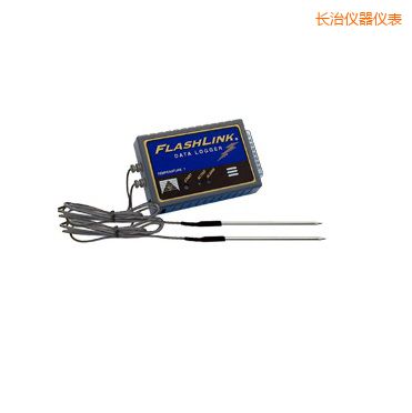 �L��20204 FlashLink ��Ӕ�(sh��)��(j��)ӛ䛃x