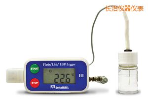 �L��FlashLink USB ���؏�(f��)ʹ�Ô�(sh��)��(j��)ӛ���