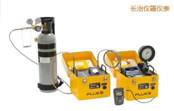 �L���ԄӉ���У��(zh��n)ϵ�y(t��ng)