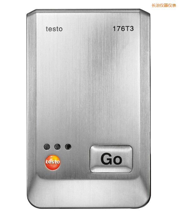 �L����Ӝض�ӛ䛃x