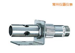 常州固定式可燃氣體檢測儀