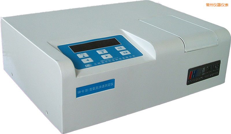 ���ݰ����y(c��)���x